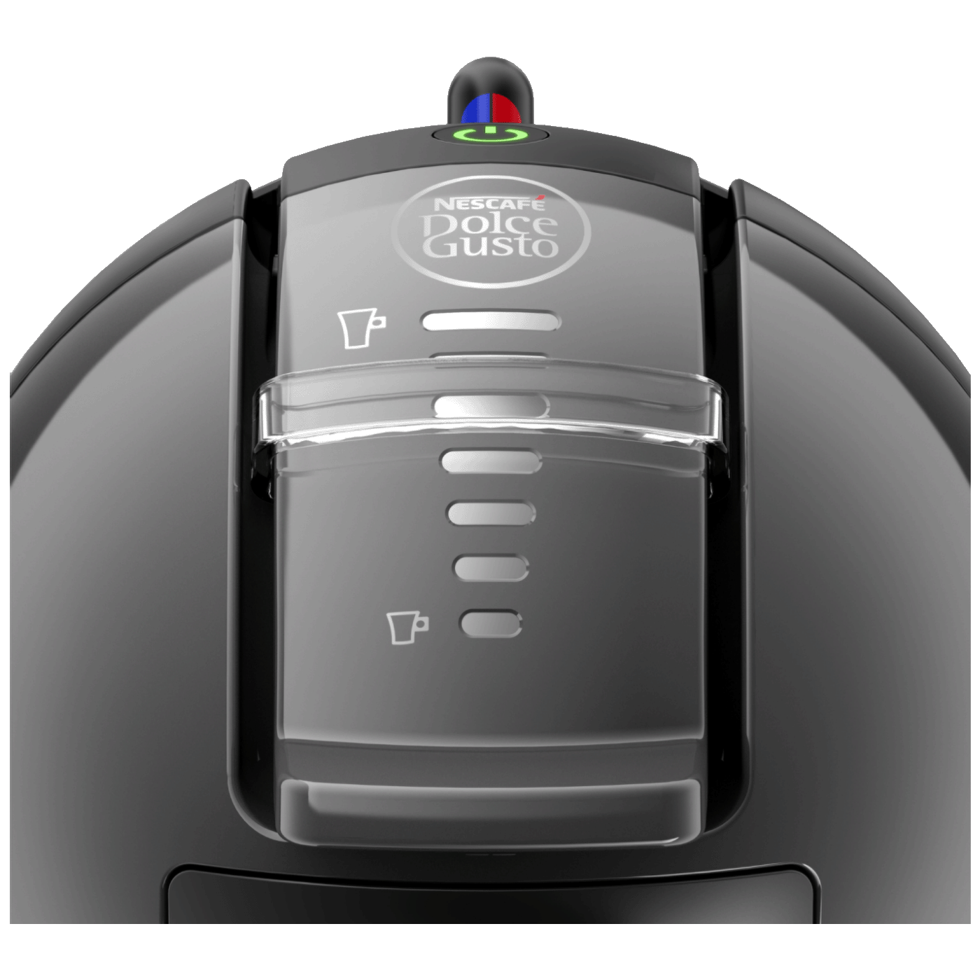 6830bf6a3017c513db18de5c