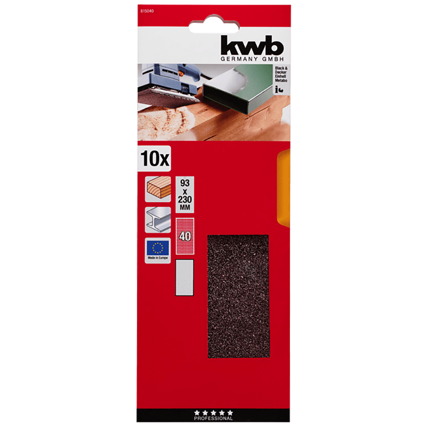 6830bf723017c513db18e2cd
