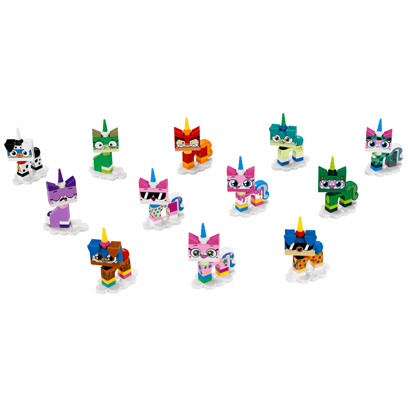6830bf8c3017c513db18ee70