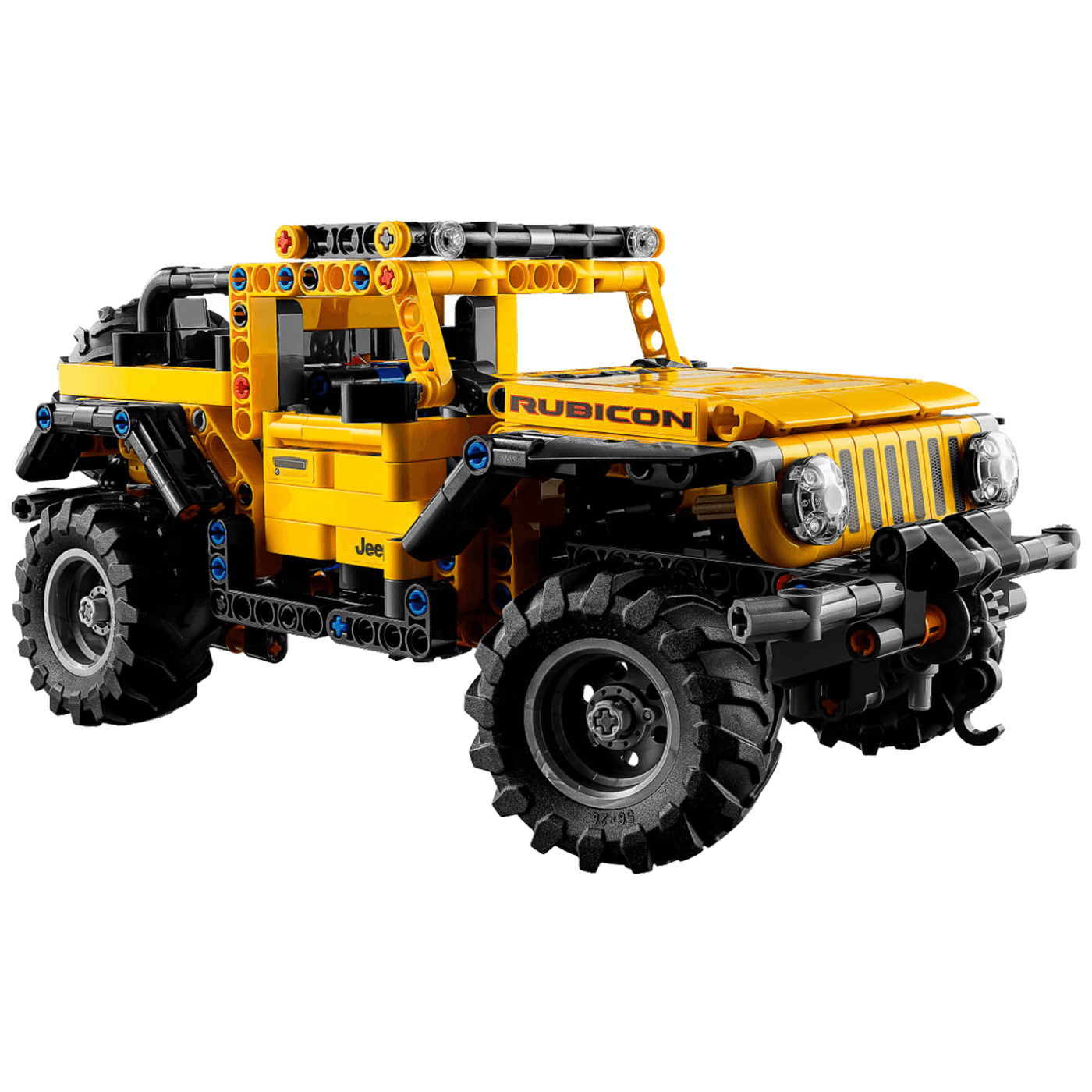 6830bf8f3017c513db18ef73