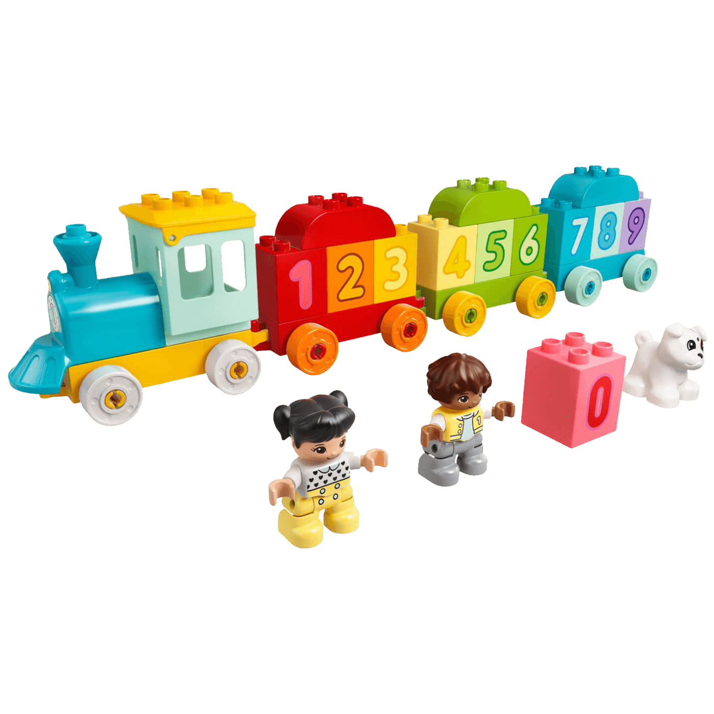 6830bf9b3017c513db18f552