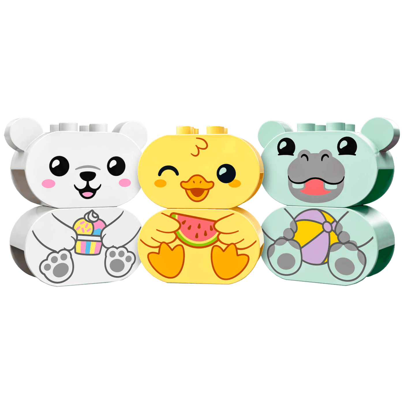 6830bf9d3017c513db18f643