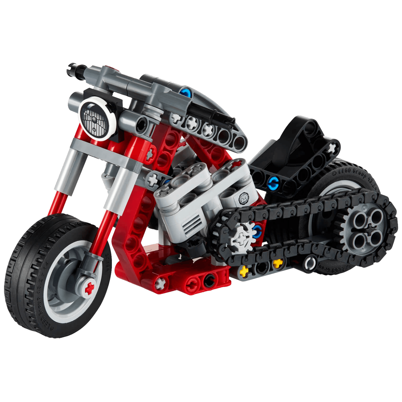 6830bfba3017c513db190490