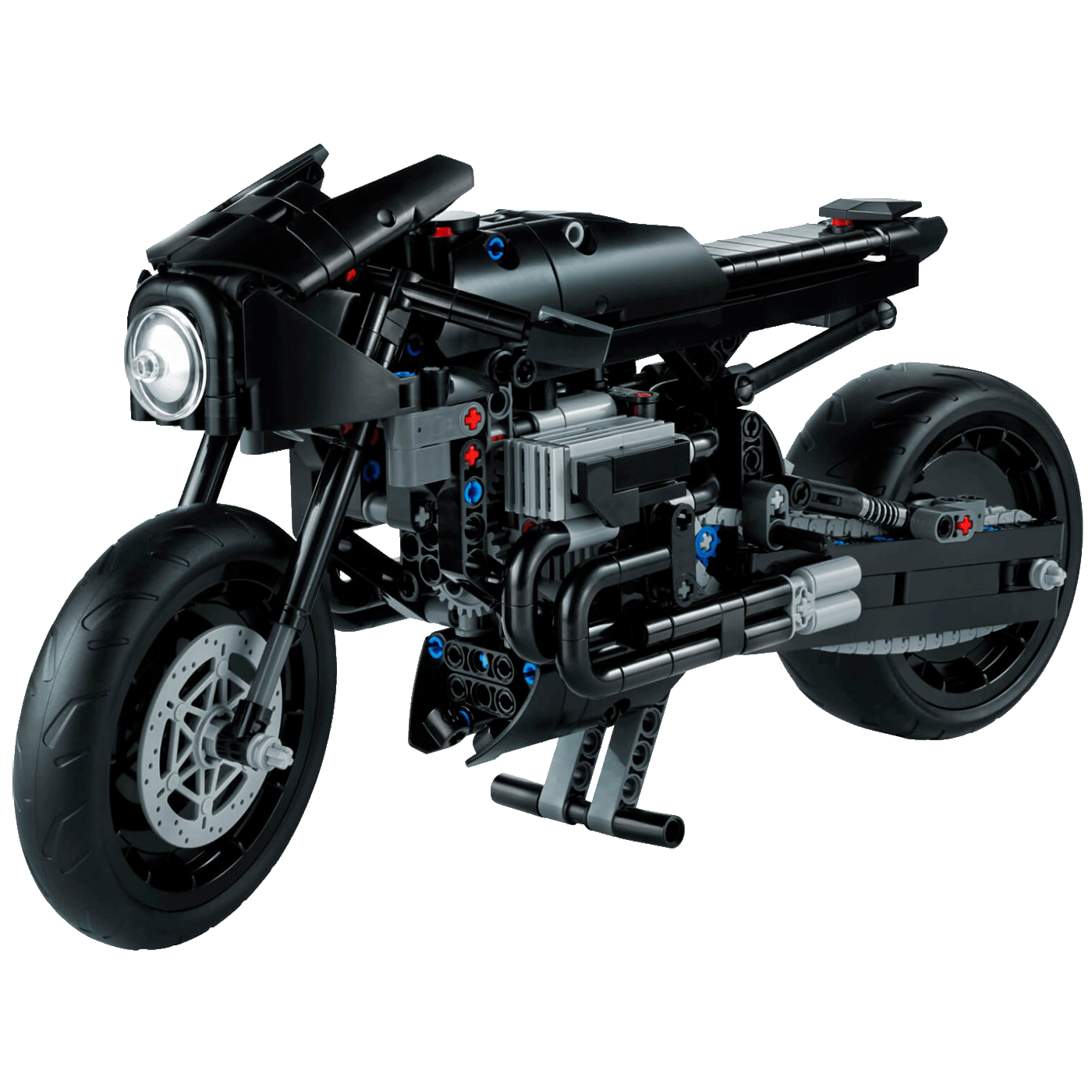 6830bfca3017c513db190d00
