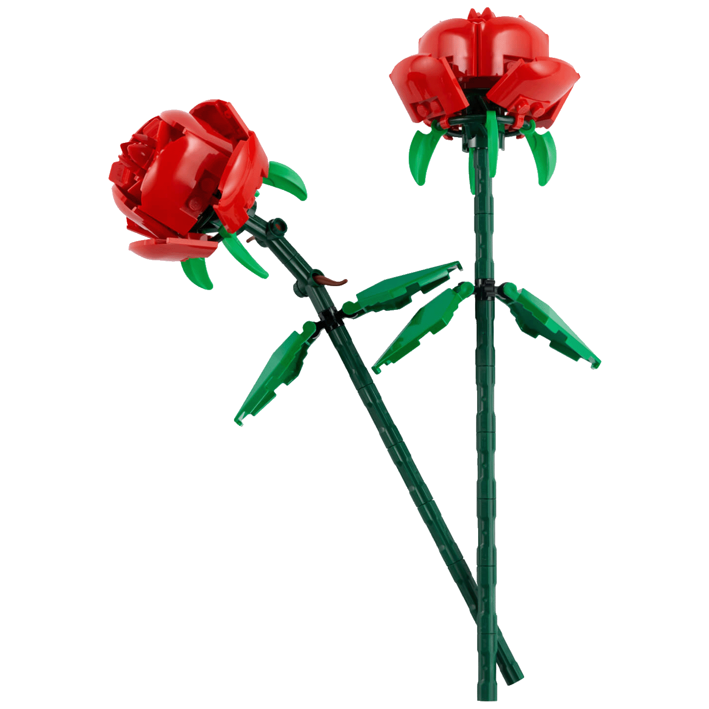 6830bfd23017c513db1910a7