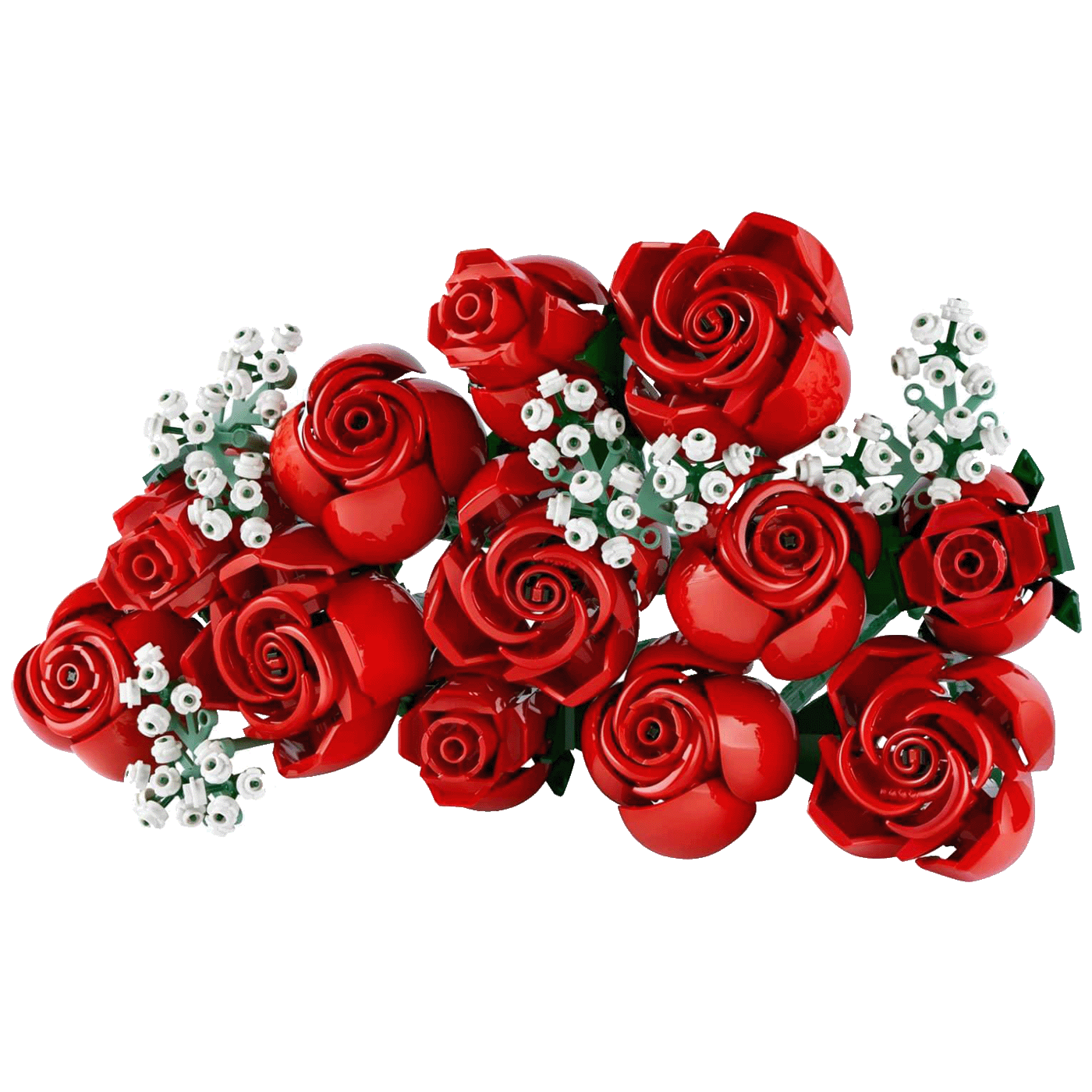 6830bfd33017c513db1910d8