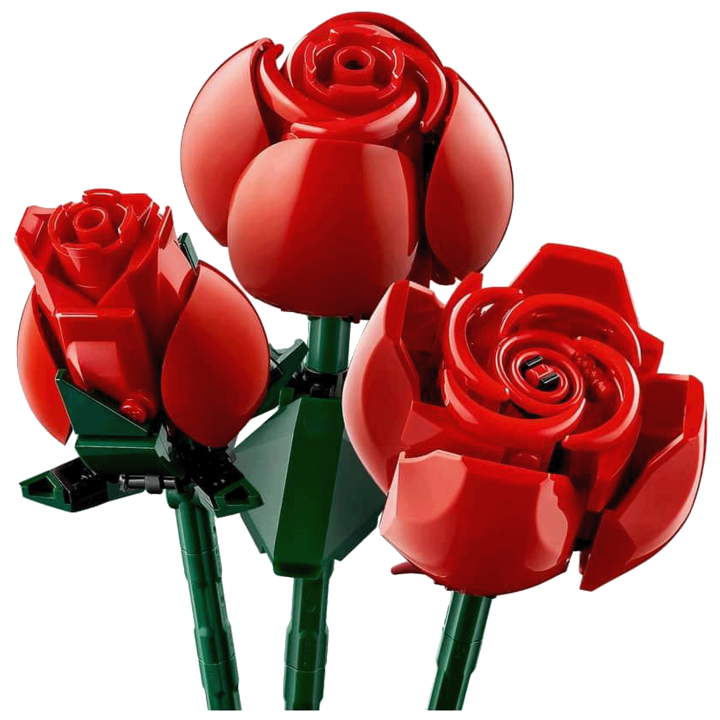 6830bfd33017c513db1910dd