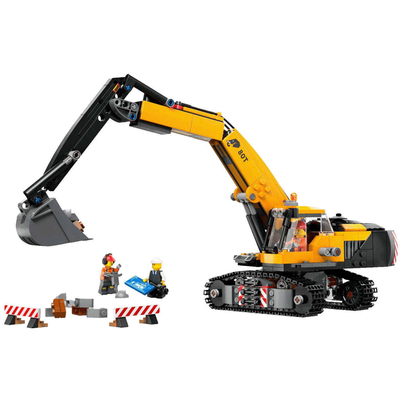 6830bff13017c513db191e28