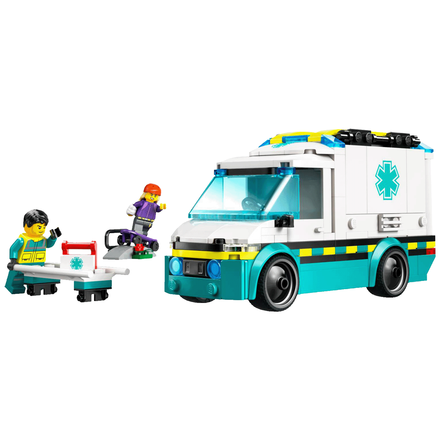 6830bffa3017c513db19227b