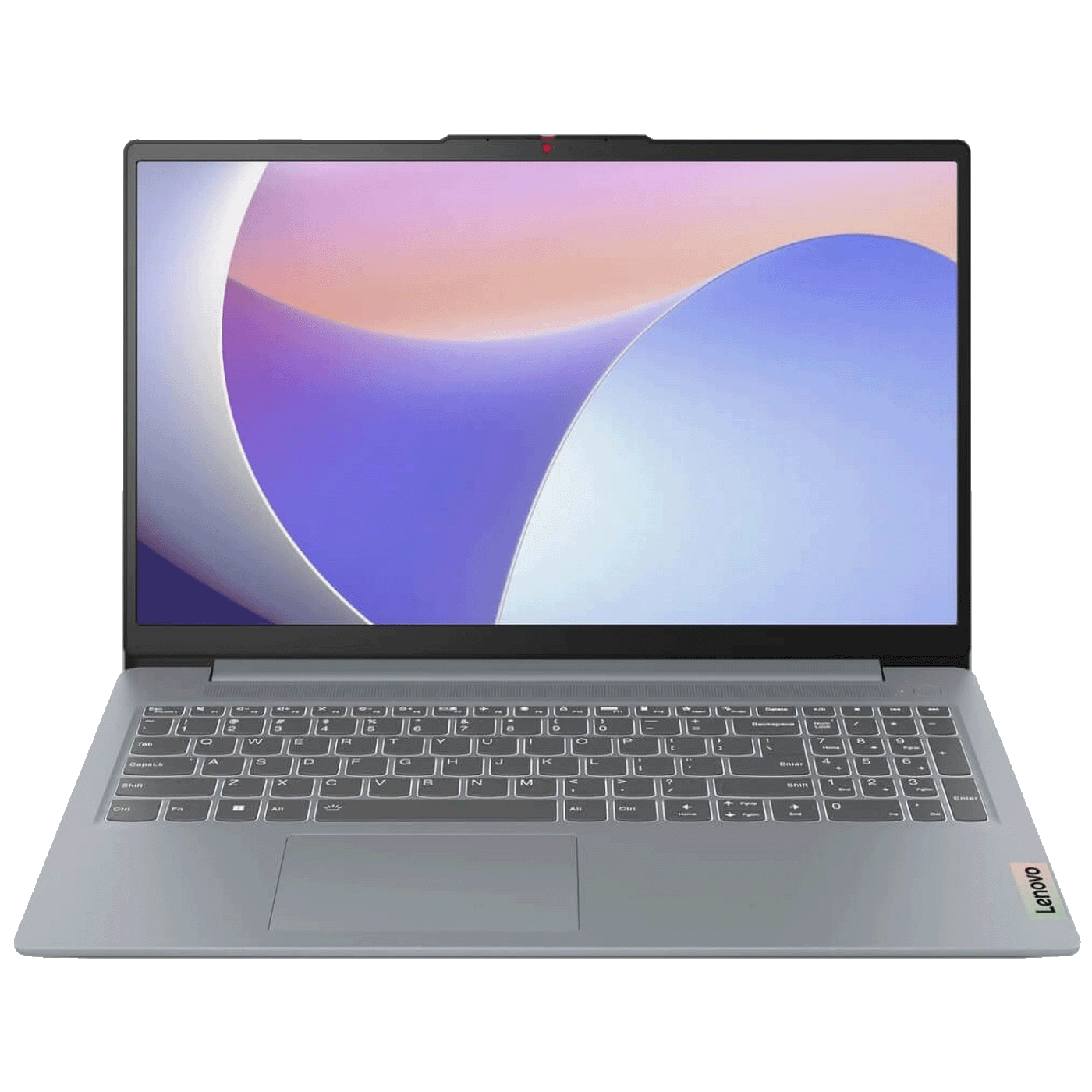 Main image