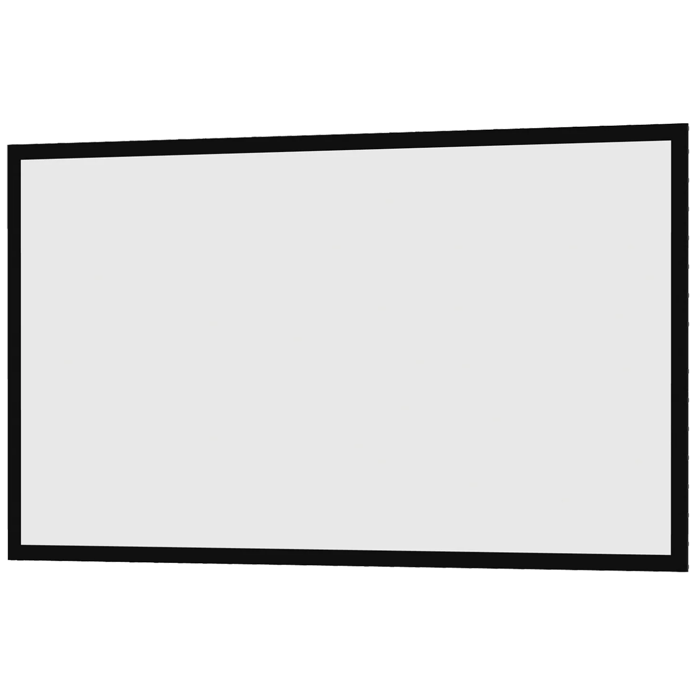 6830c04d3017c513db1945fc