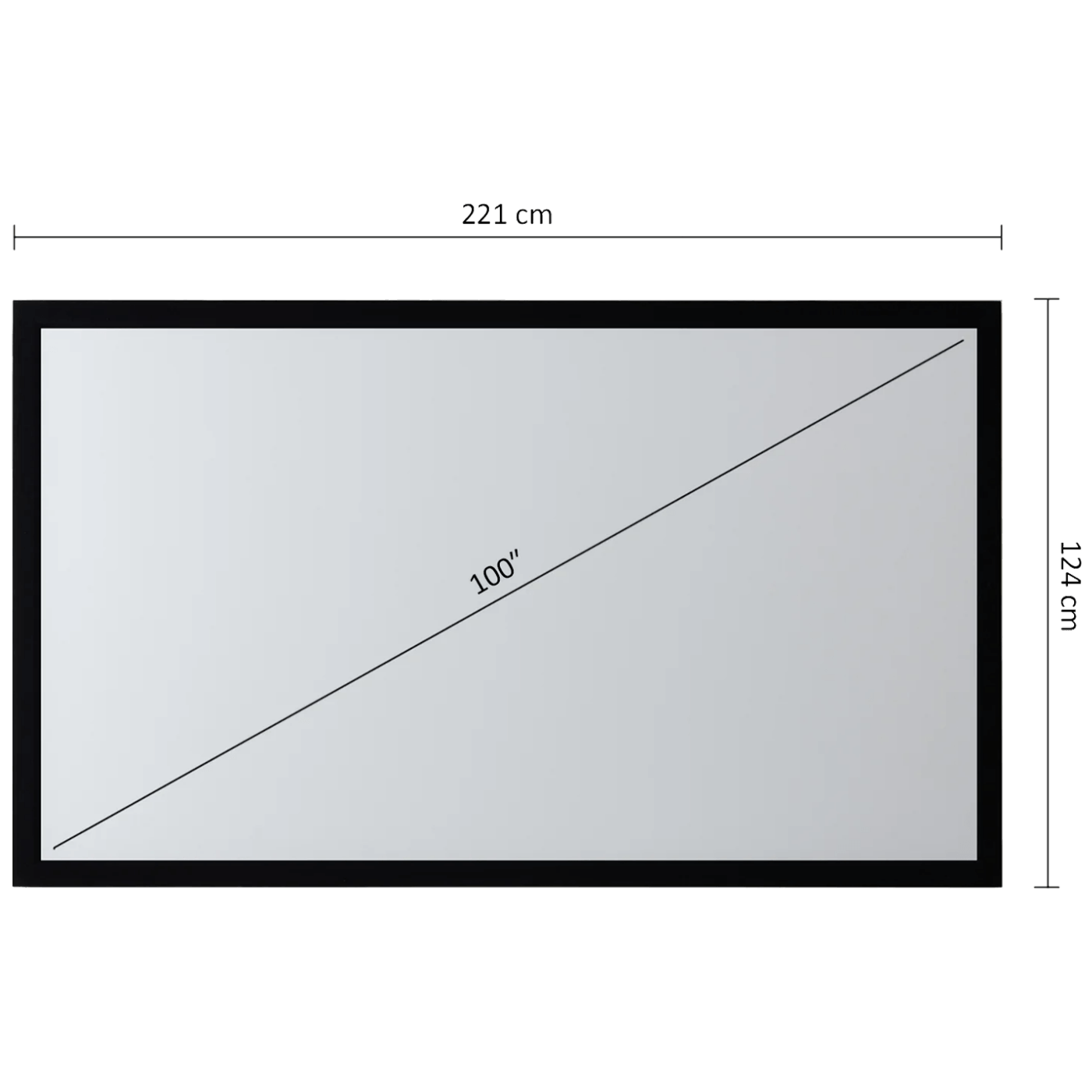 6830c0533017c513db194856