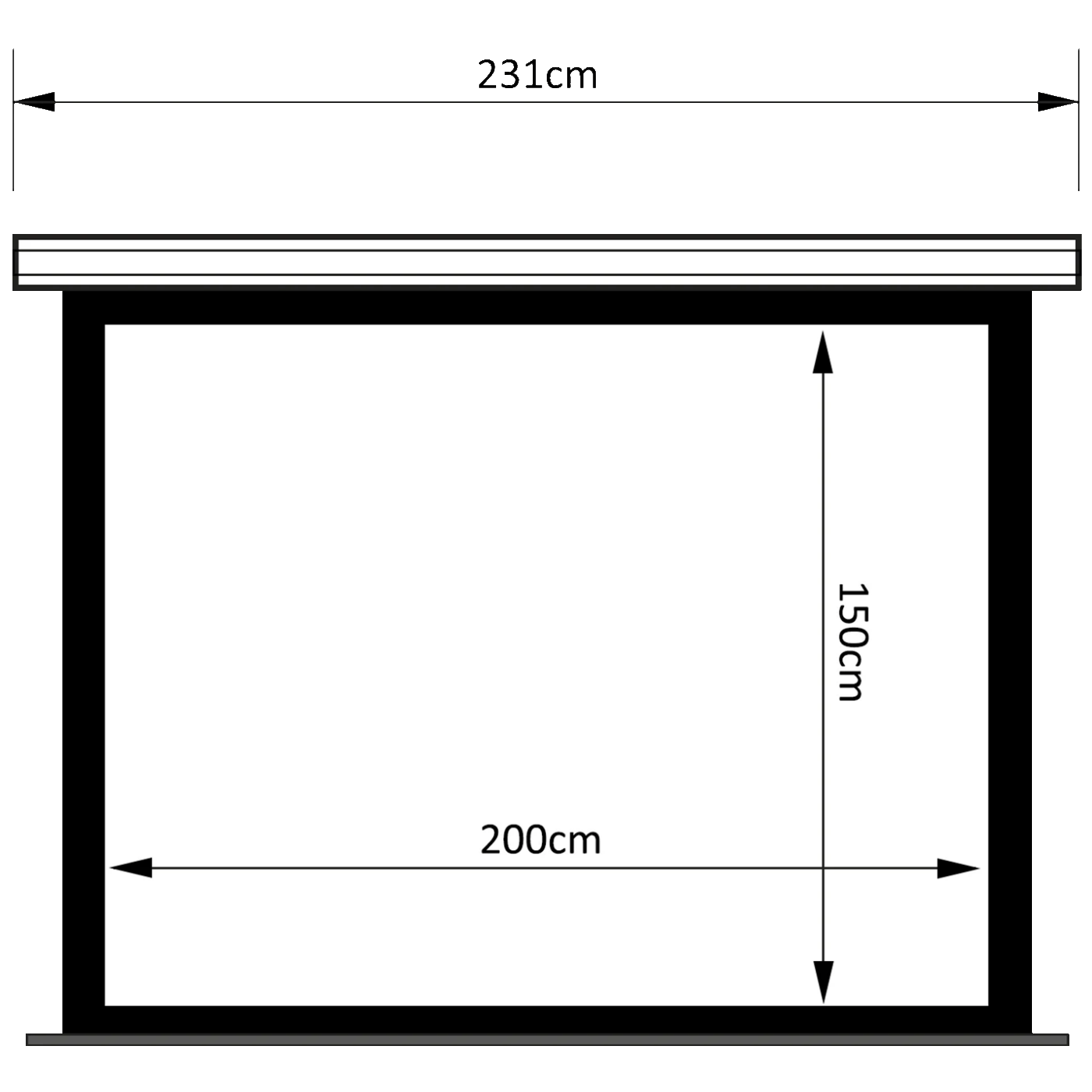 6830c0563017c513db19499d
