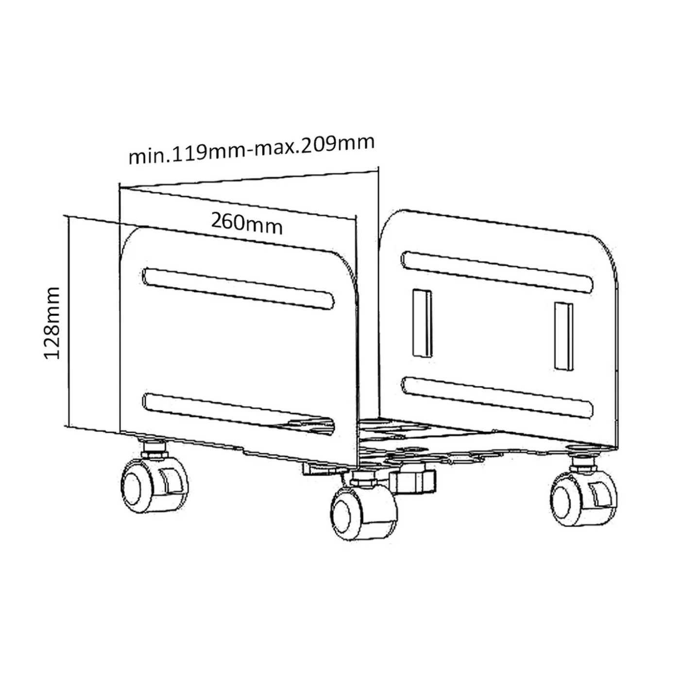 6830c05f3017c513db194cef