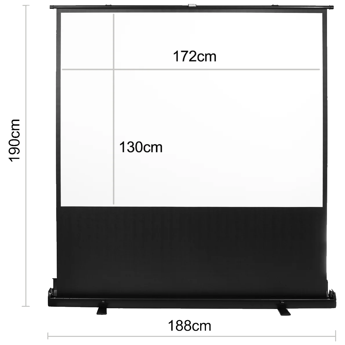 6830c0643017c513db194ed4