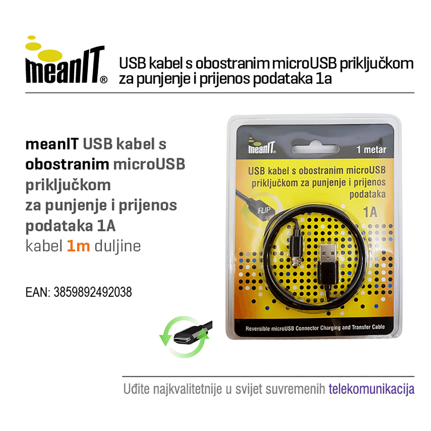 6830c06d3017c513db195340