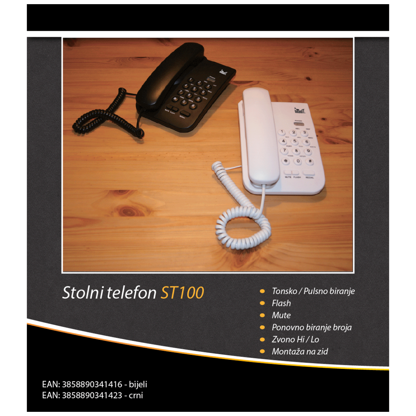 6830c0713017c513db1955e2
