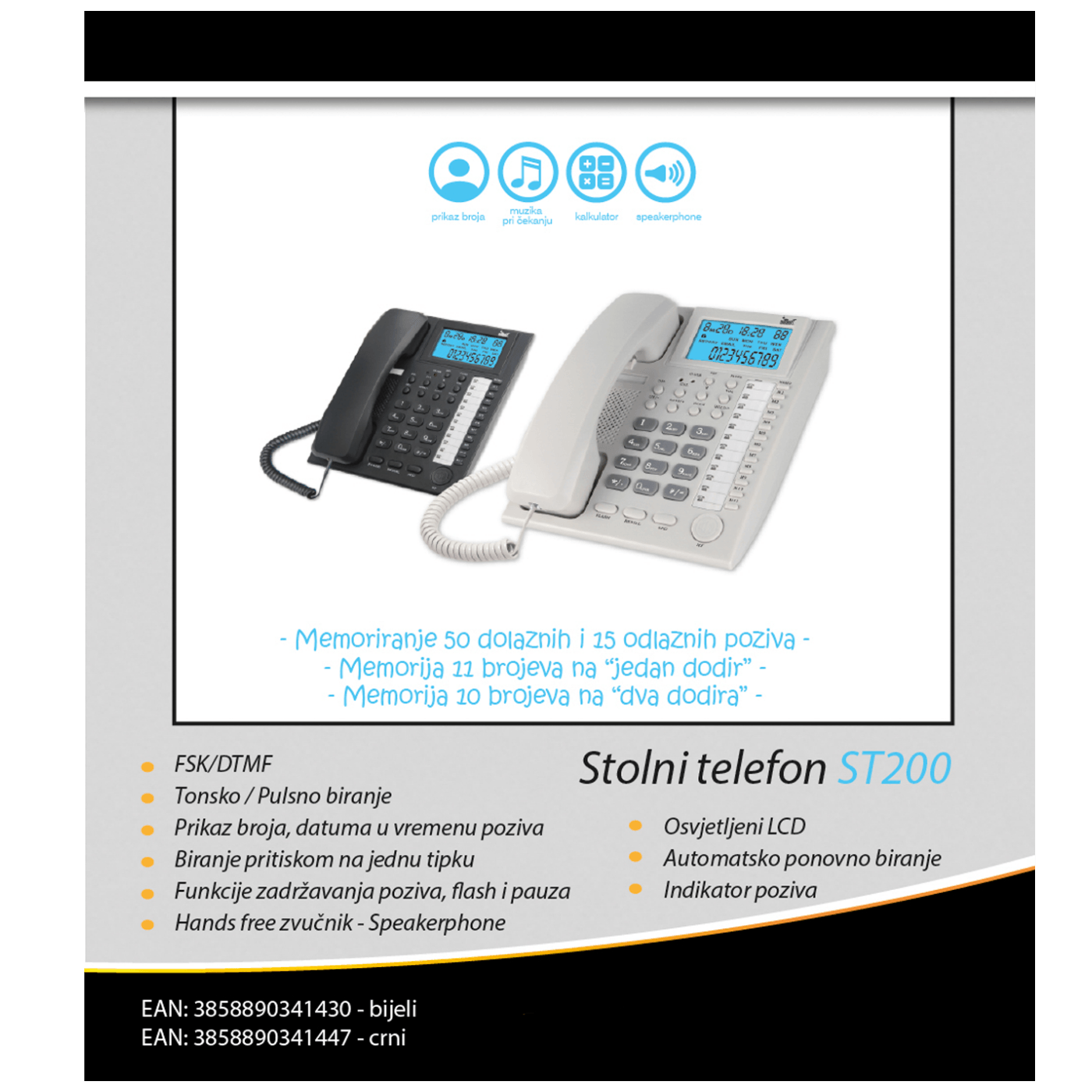 6830c0723017c513db19565d