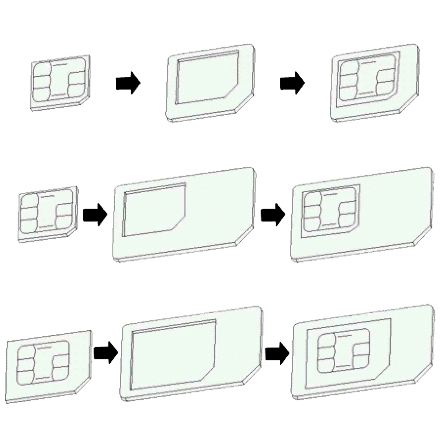 6830c0733017c513db195693