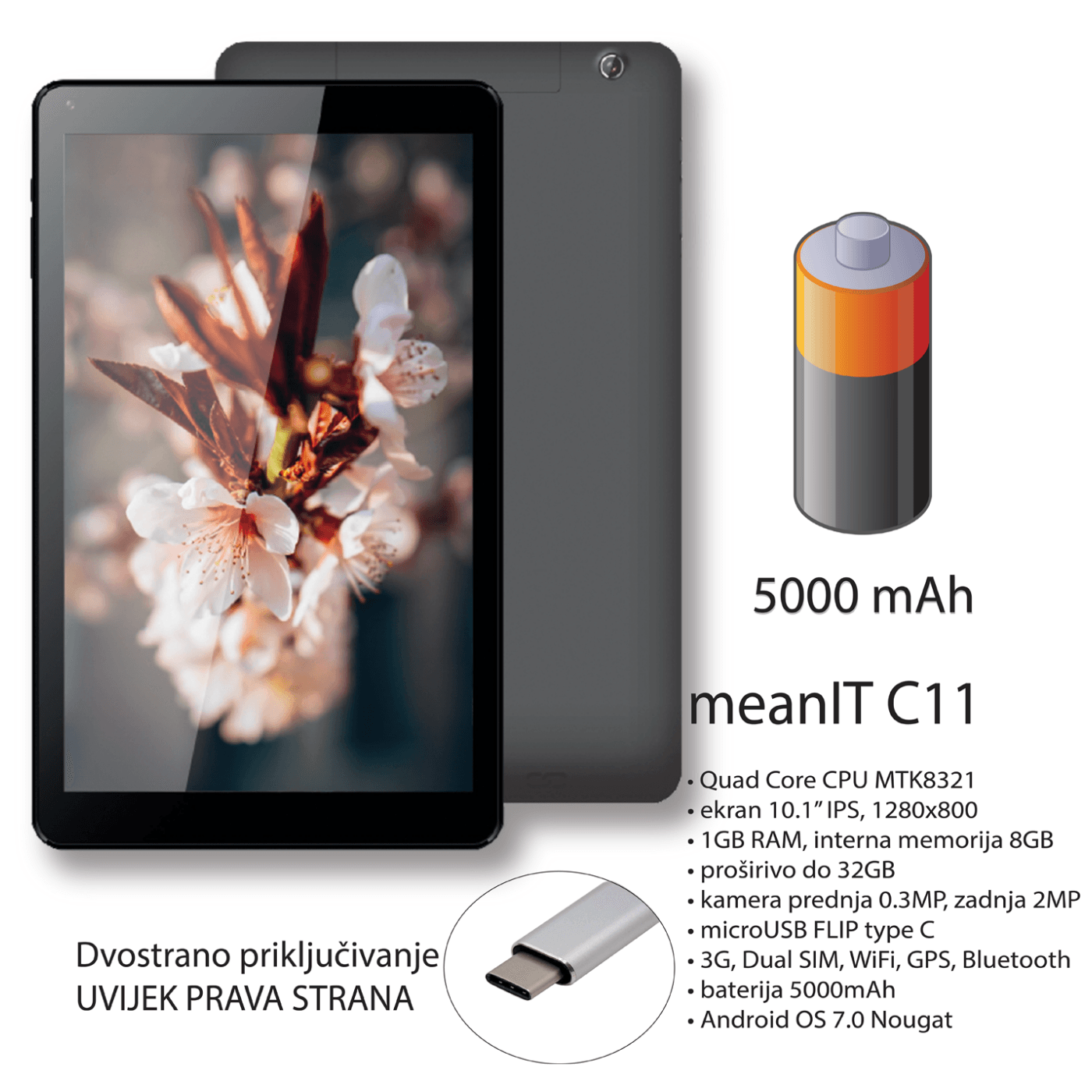 6830c0763017c513db19583b