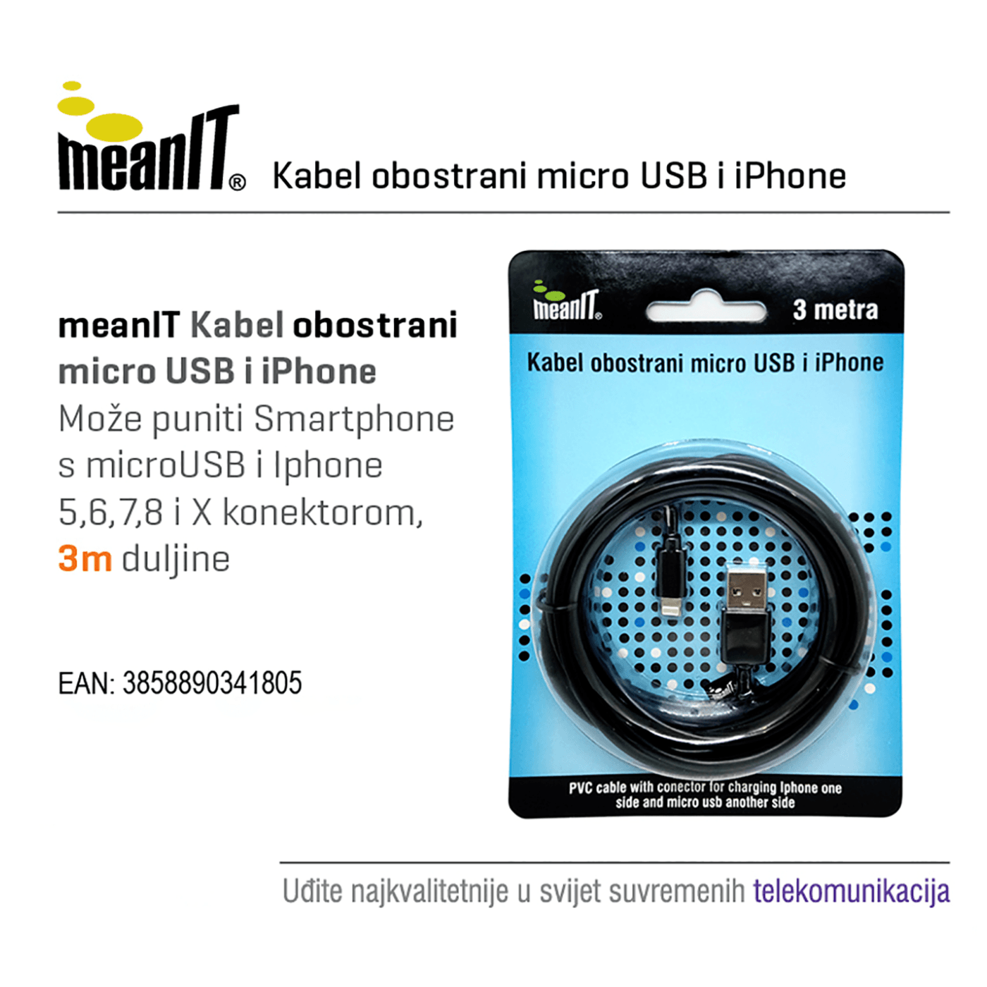 6830c0793017c513db1959cf