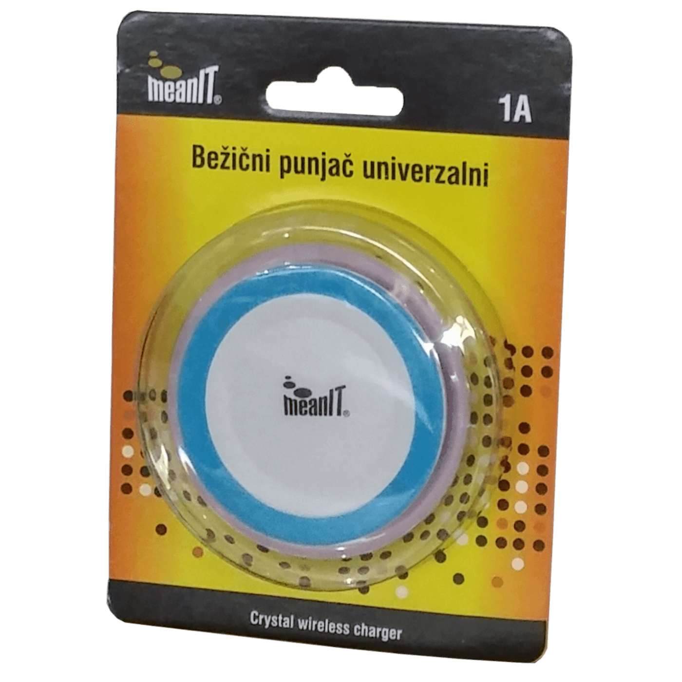 6830c07a3017c513db195a99
