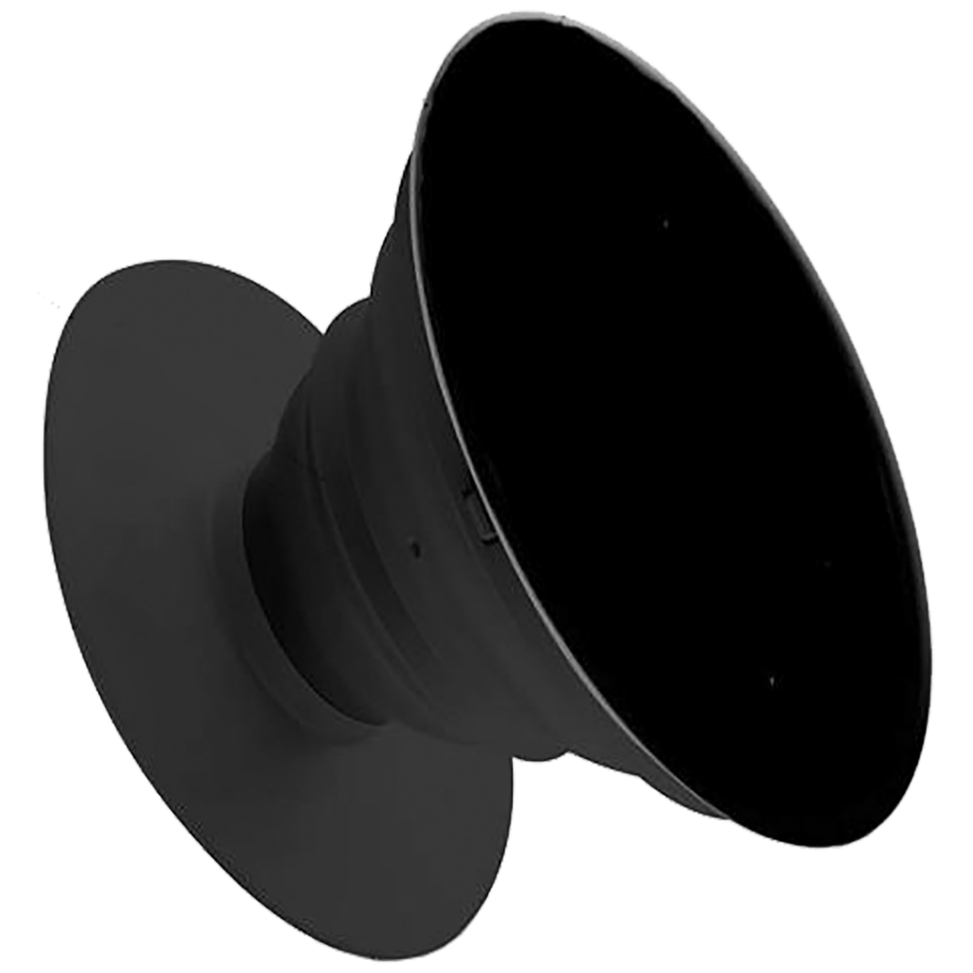 6830c07b3017c513db195ada