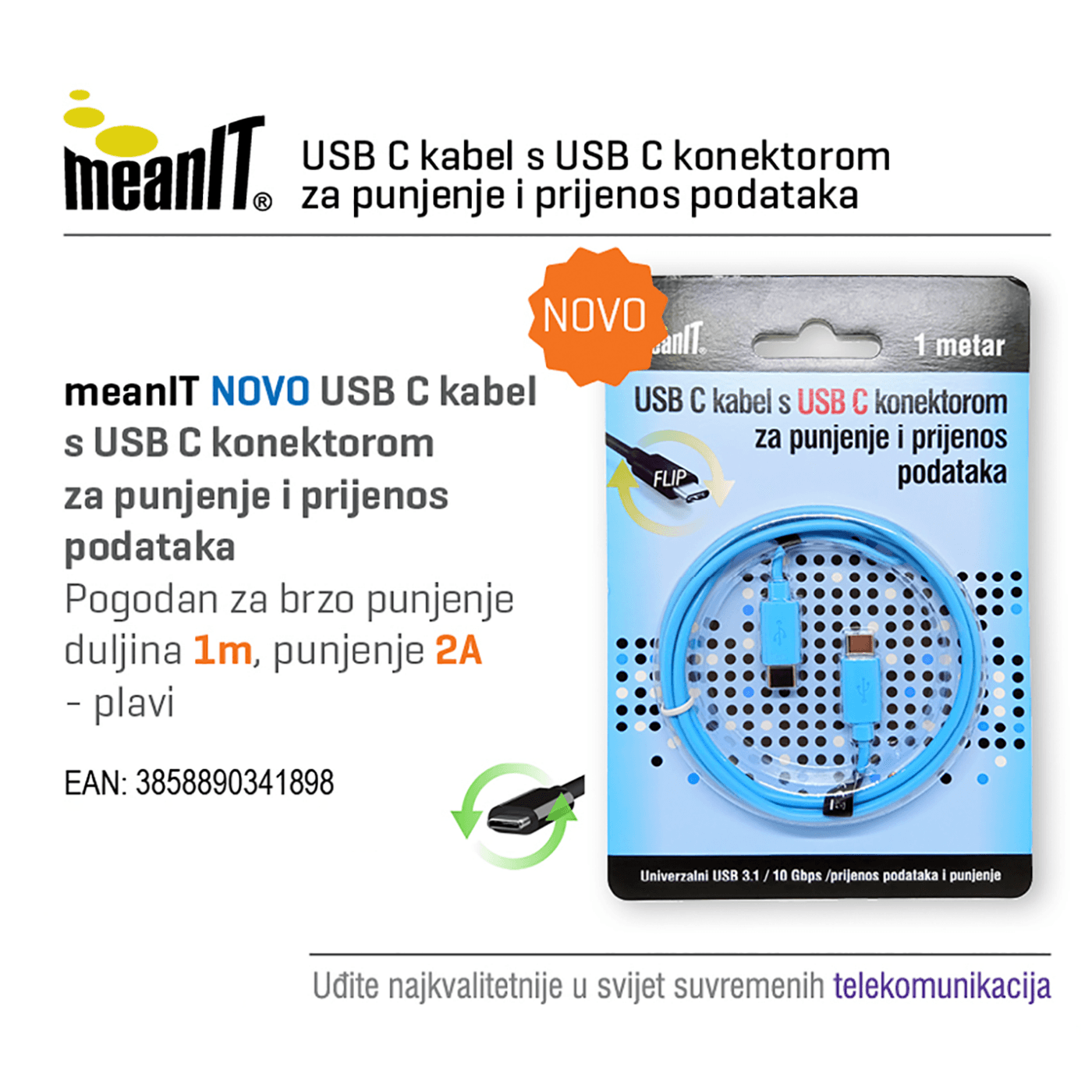 6830c07c3017c513db195b86