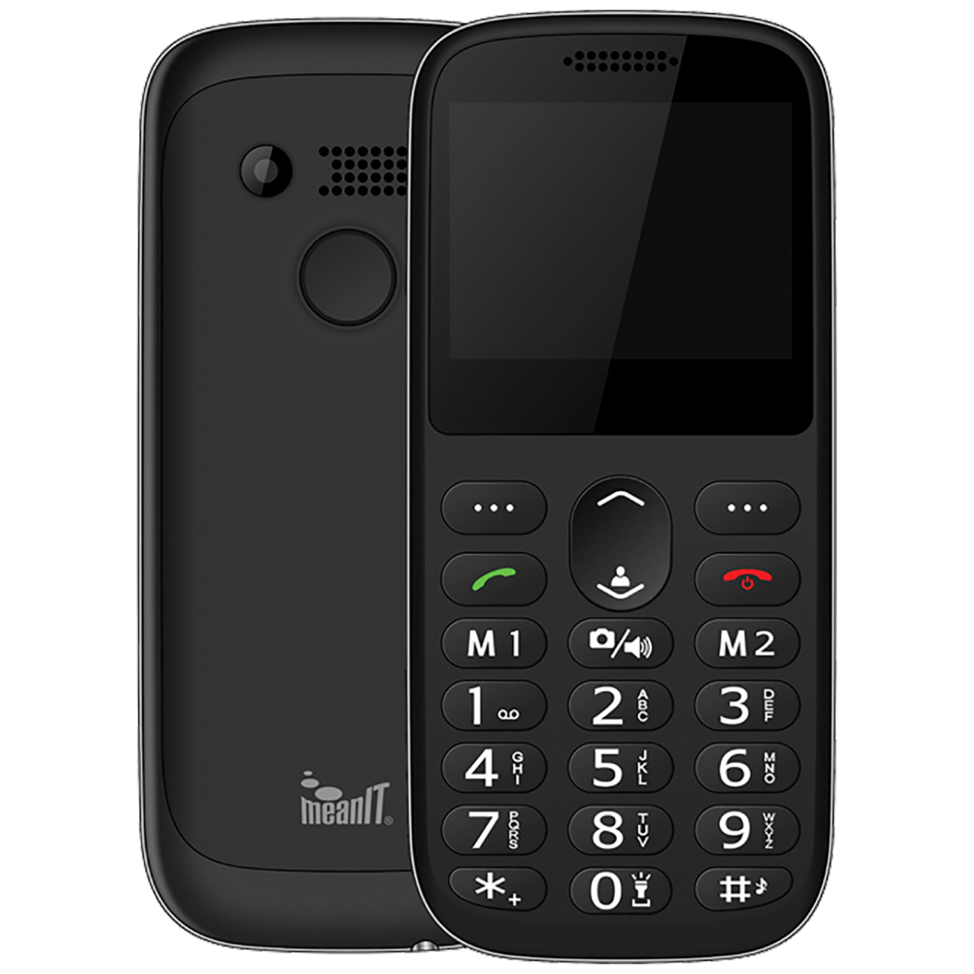 6830c07d3017c513db195bb7