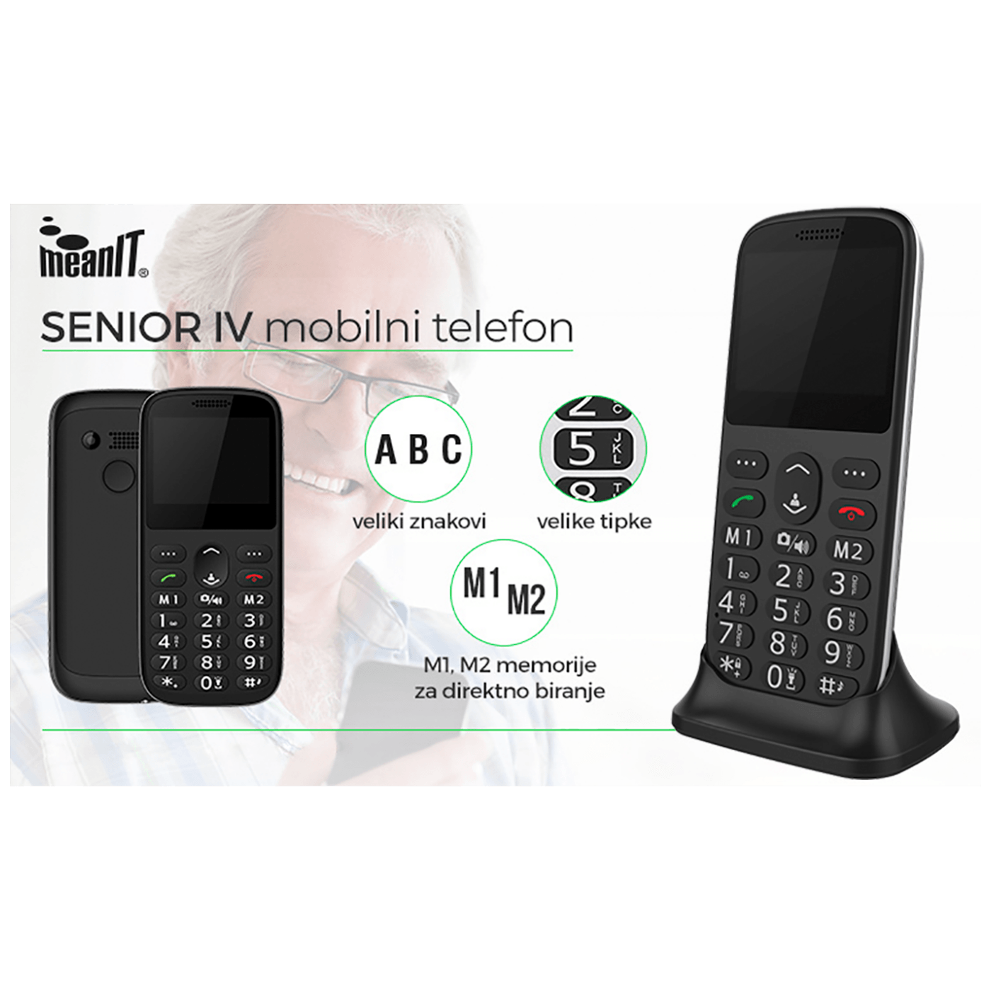 6830c07d3017c513db195bbc