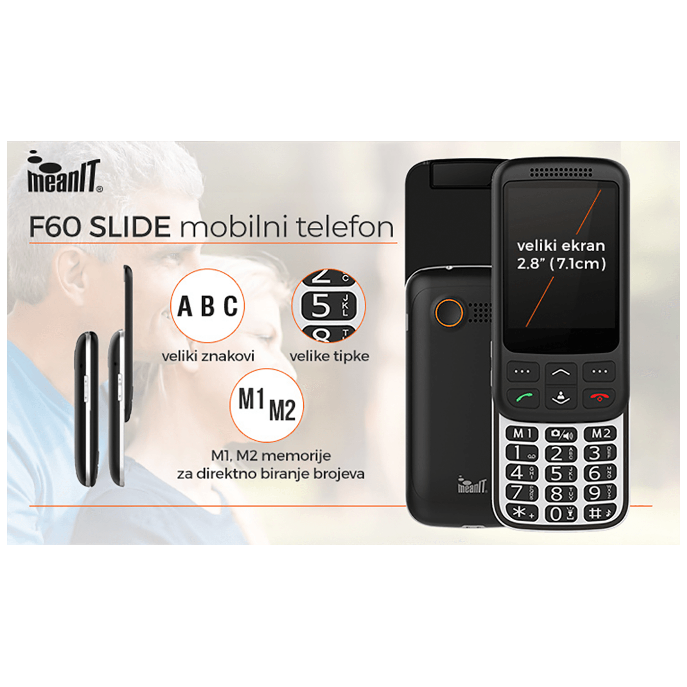 6830c07e3017c513db195c23