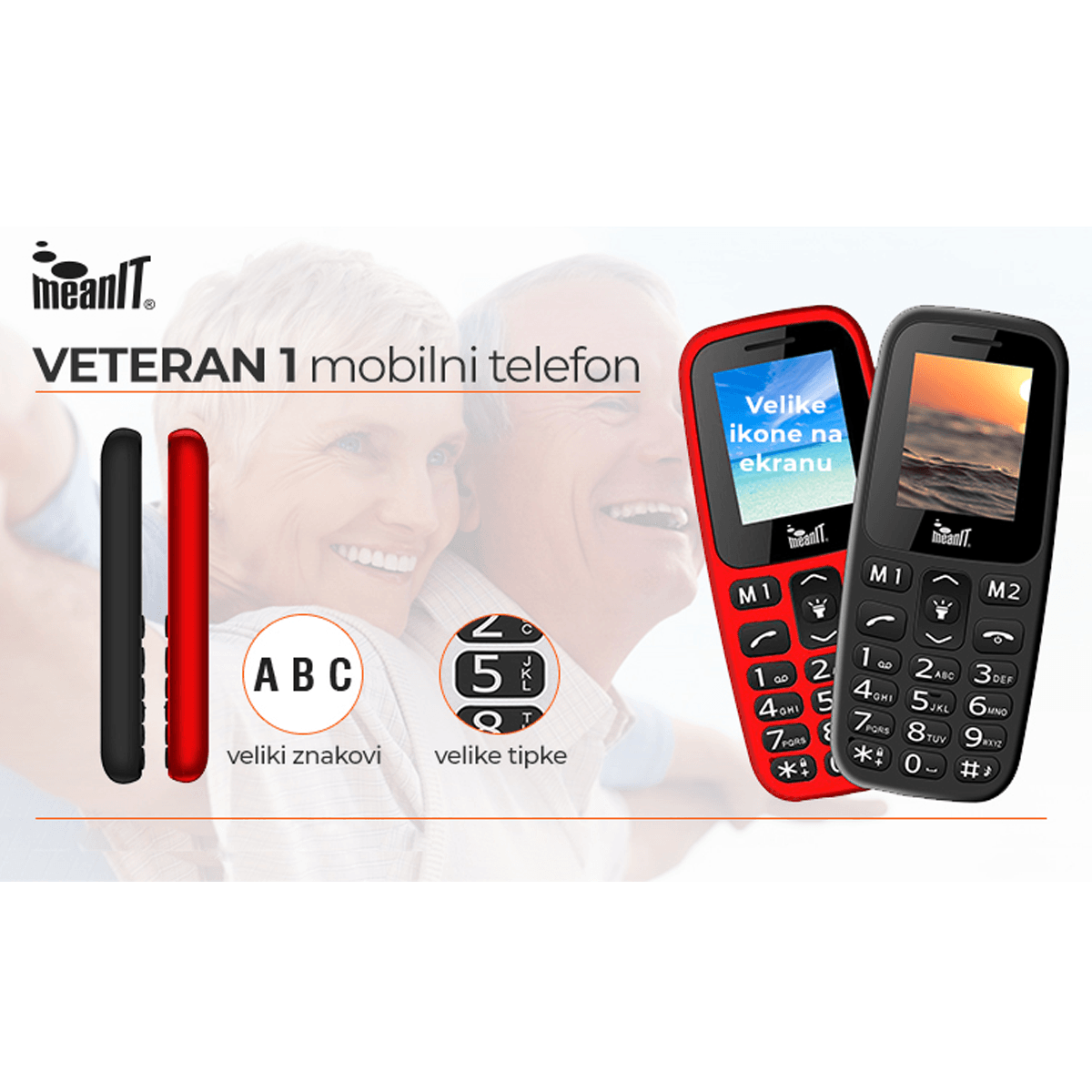 6830c07f3017c513db195cc6