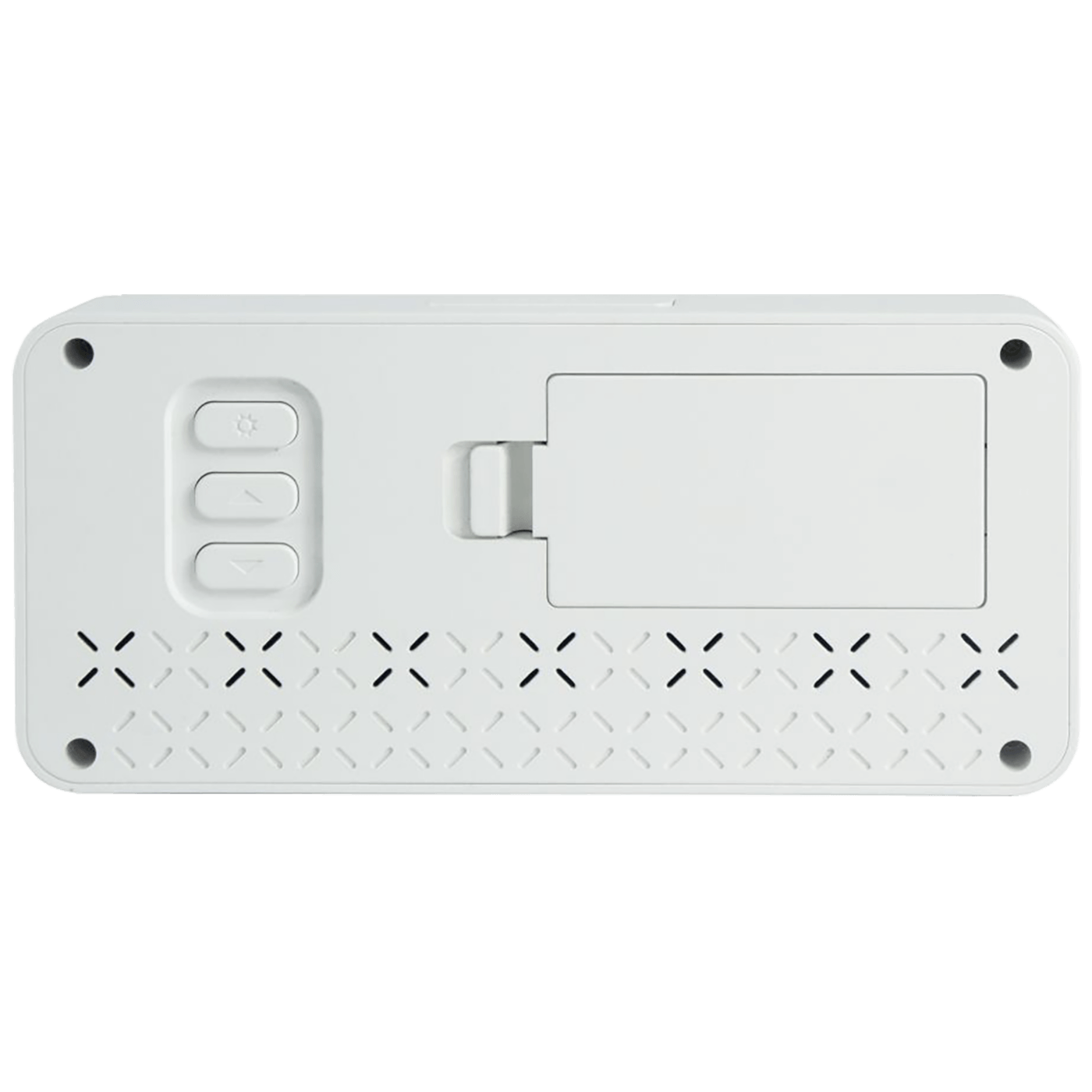6830c0843017c513db195f64