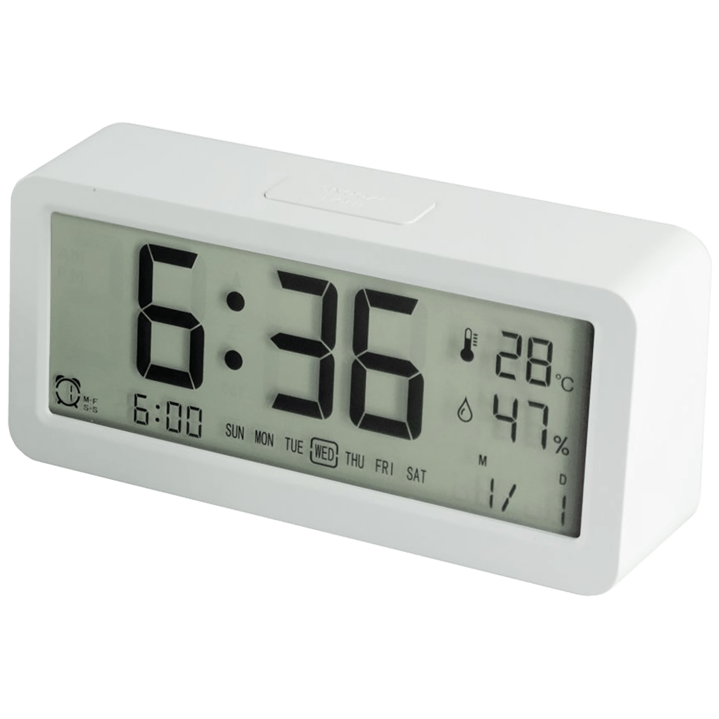 6830c0843017c513db195f69