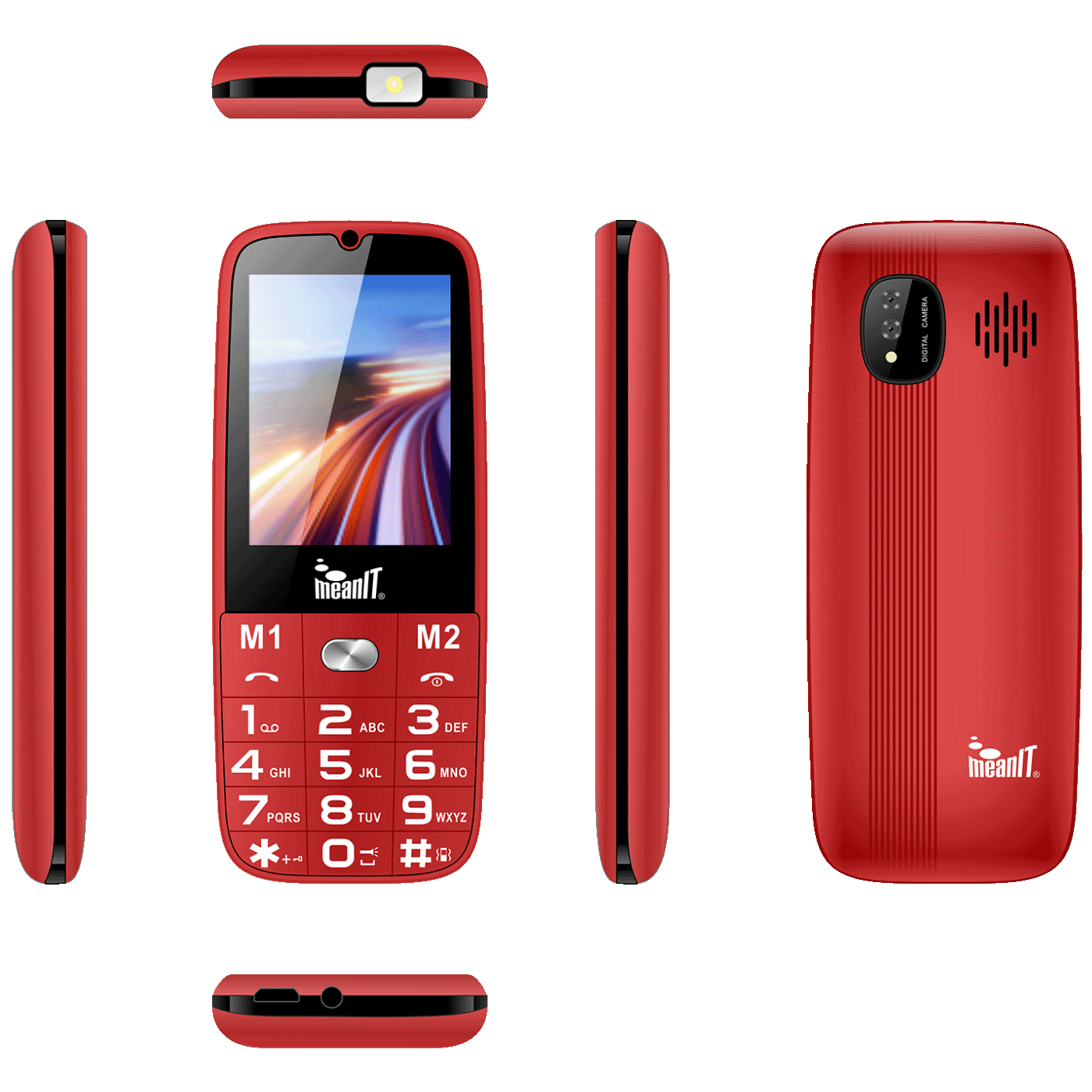 6830c0943017c513db196660