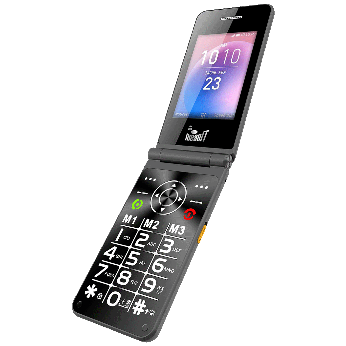 6830c0973017c513db1967a2
