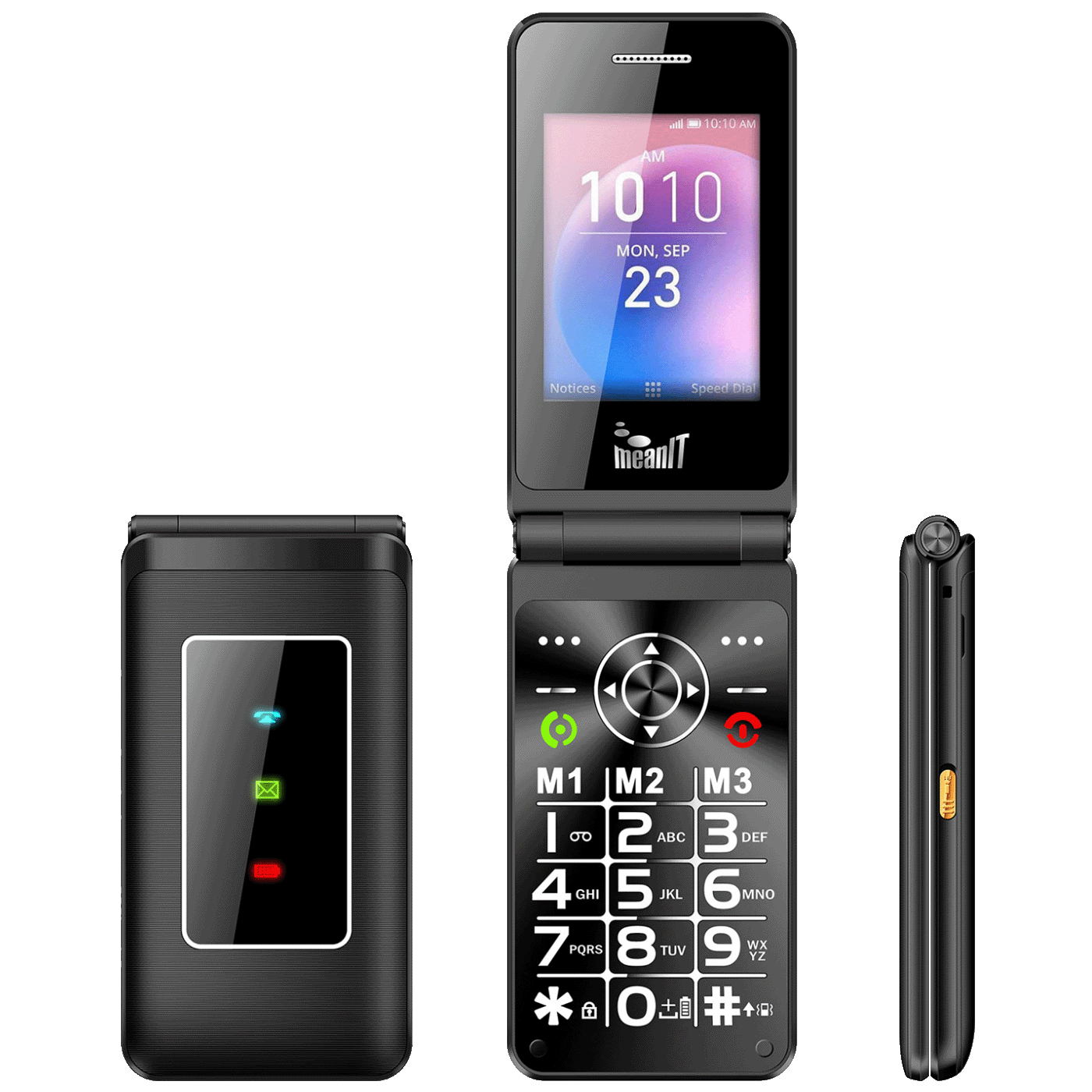 6830c0973017c513db1967b1
