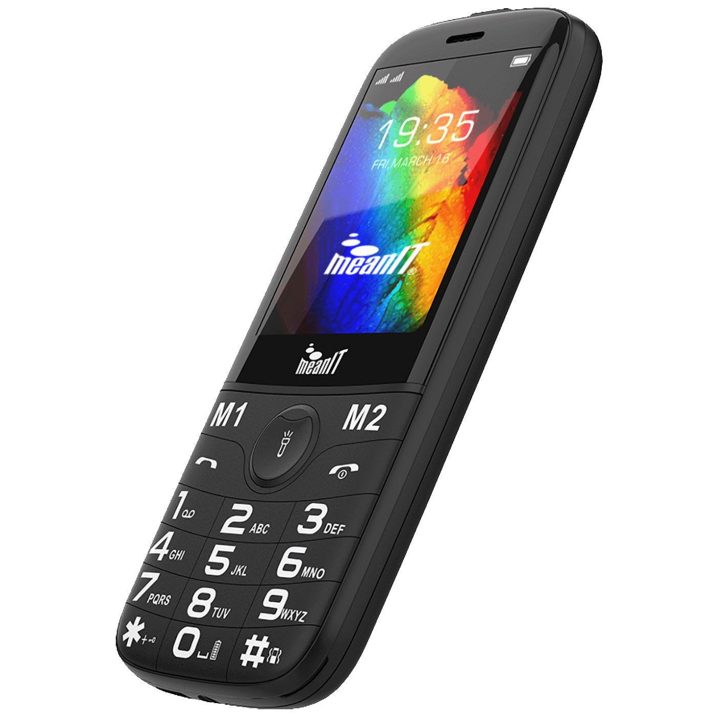 6830c0993017c513db1968ac