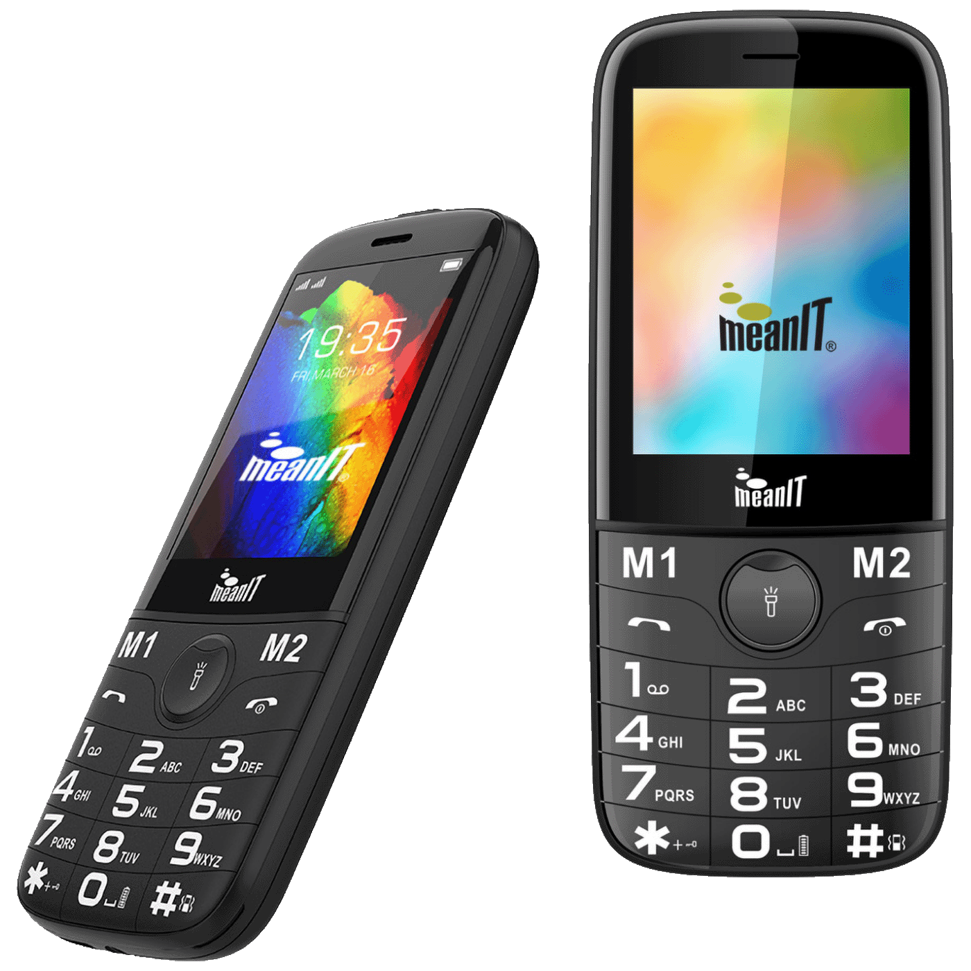 6830c0993017c513db1968b1
