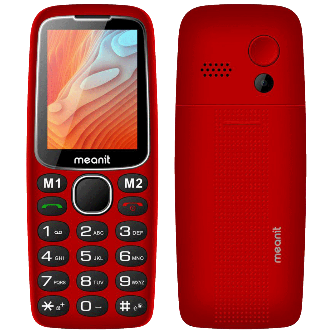 6830c09e3017c513db196a64