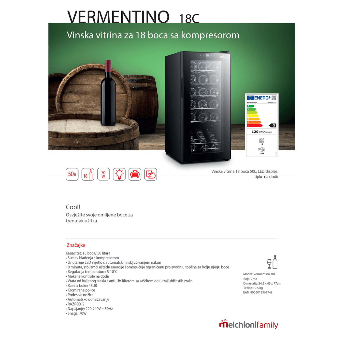 6830c0a73017c513db196edc