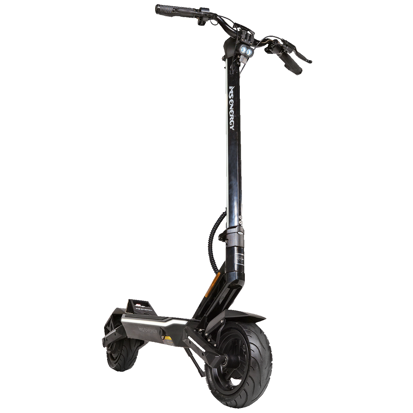 6830c0d93017c513db198856