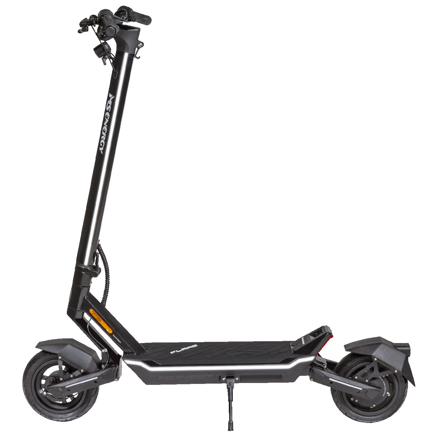 6830c0d93017c513db19885b