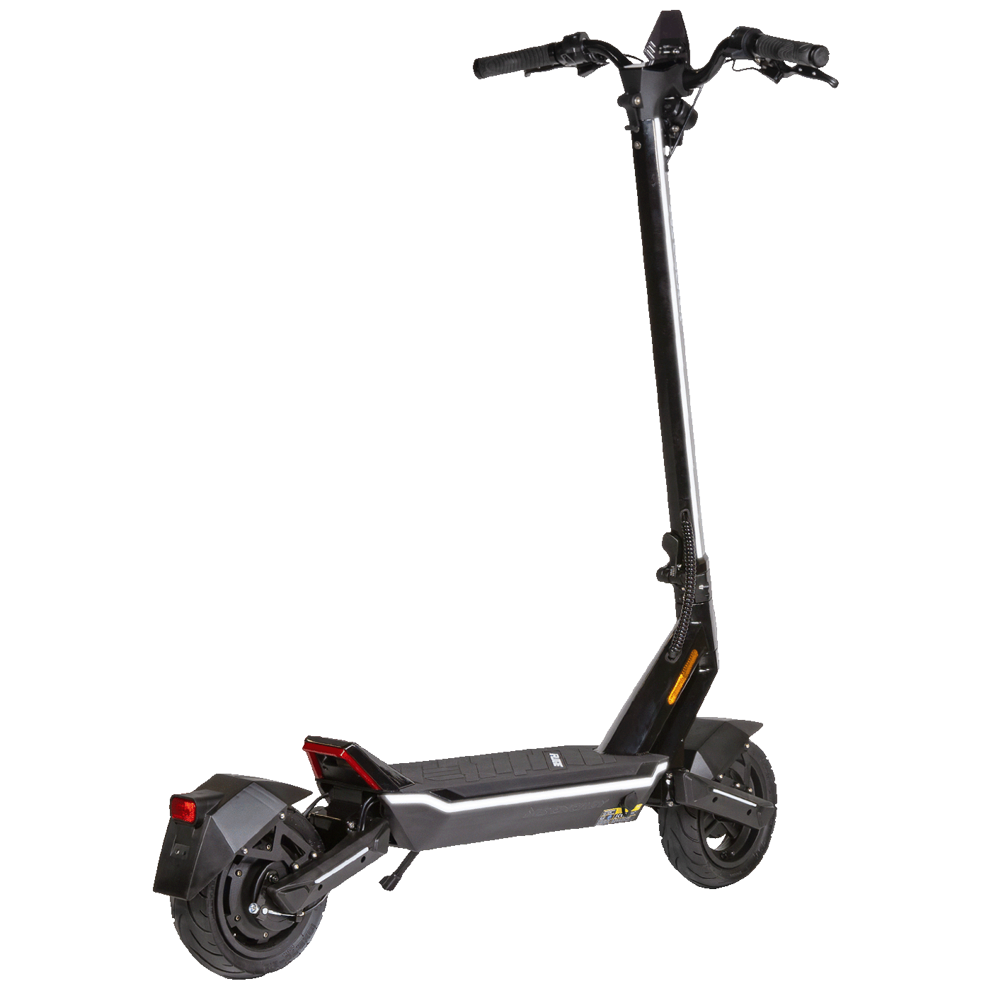 6830c0d93017c513db198860