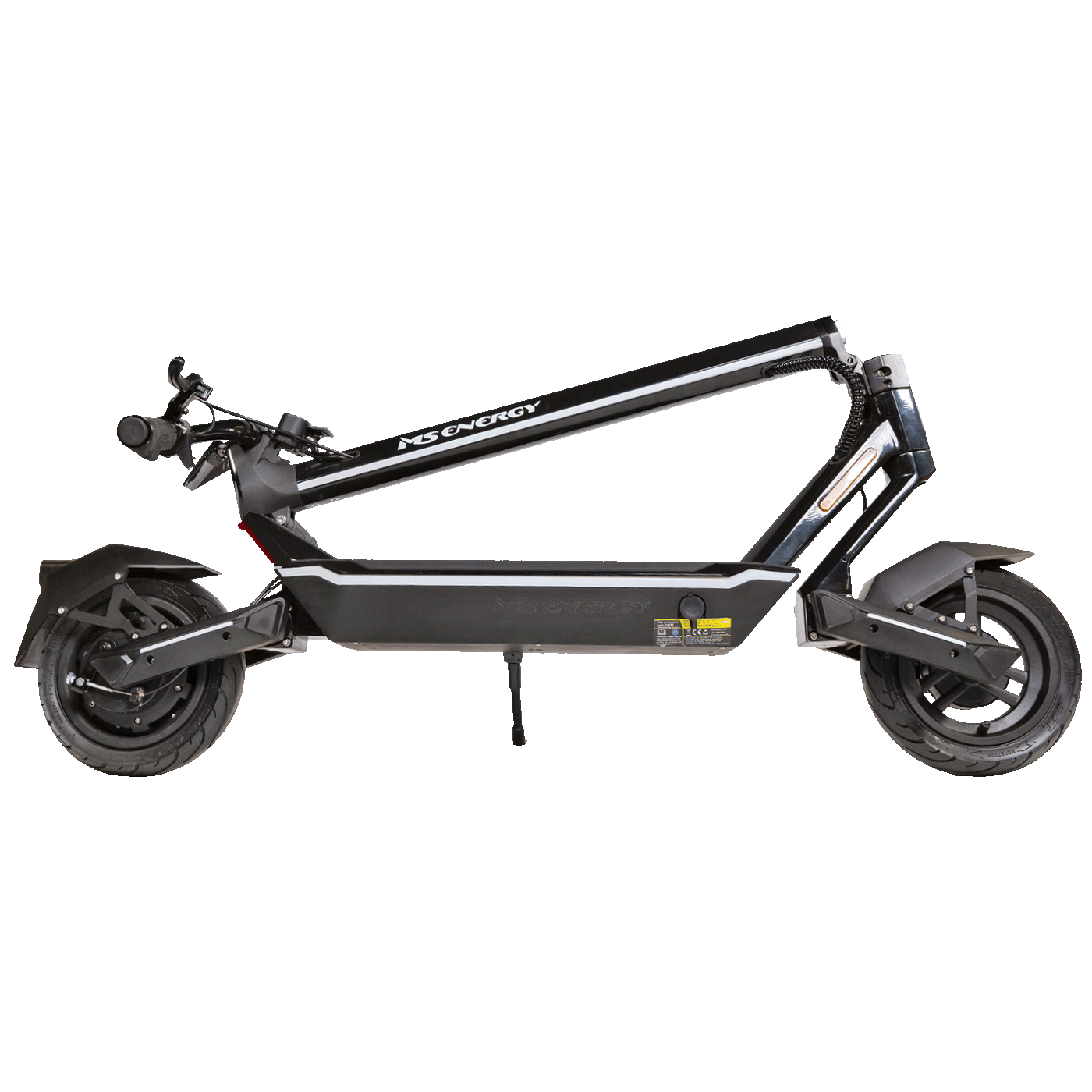 6830c0d93017c513db198865