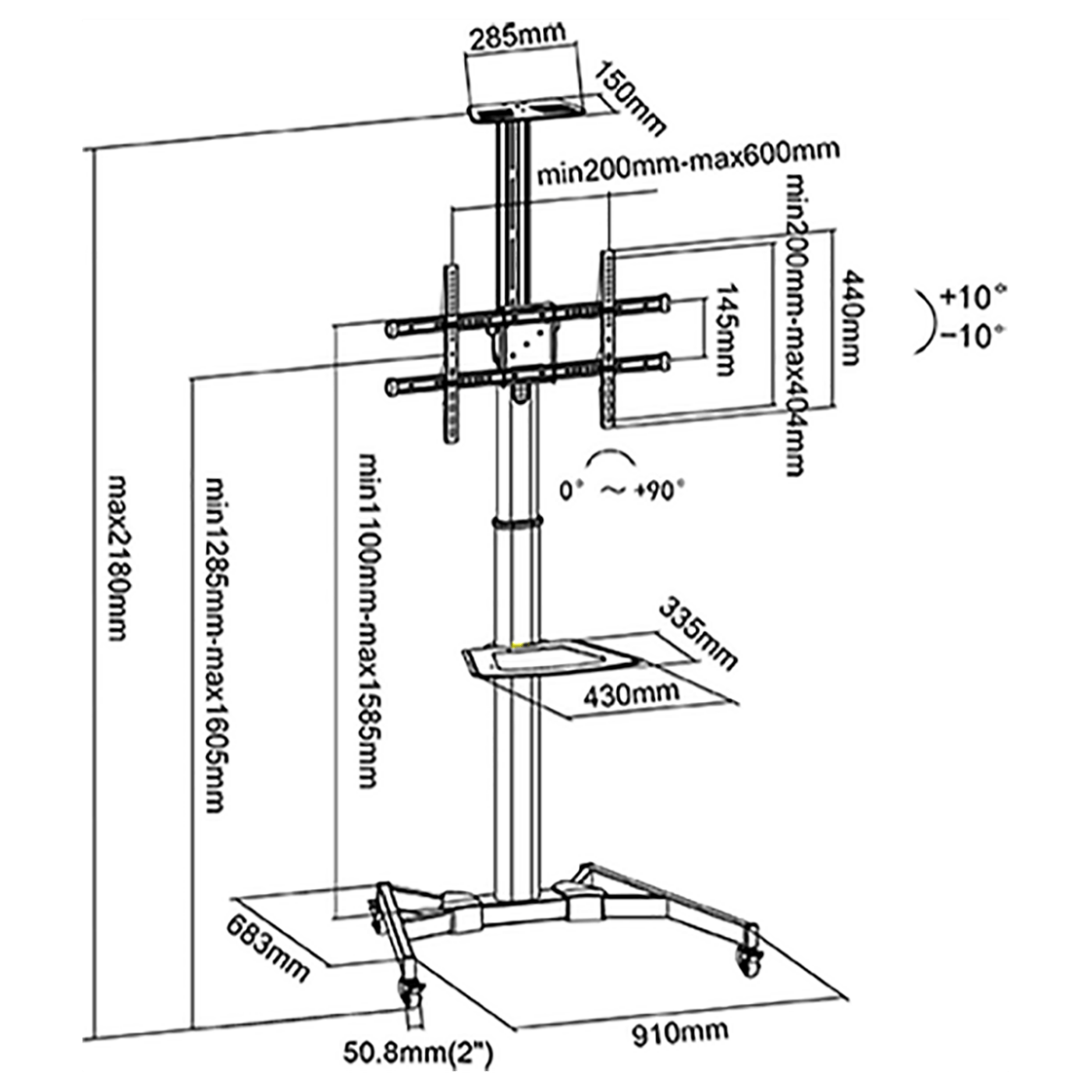 6830c0dc3017c513db198991