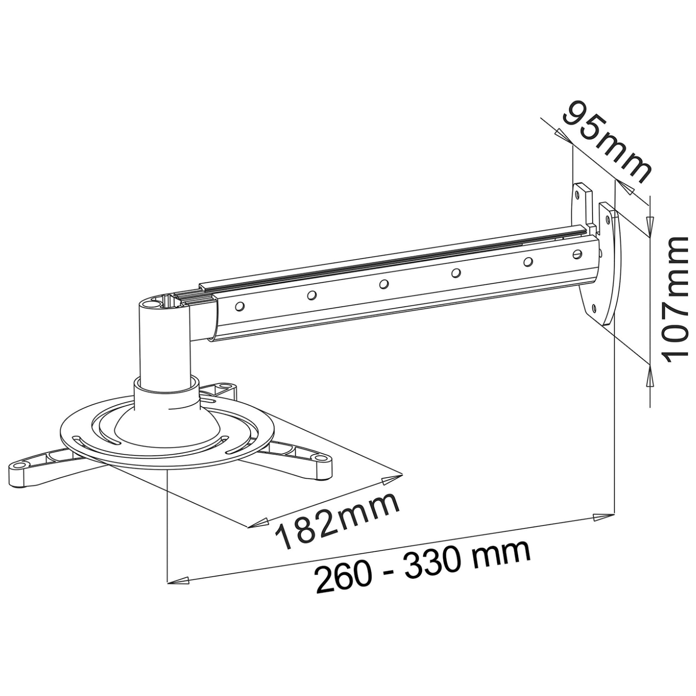 6830c0de3017c513db198ae6