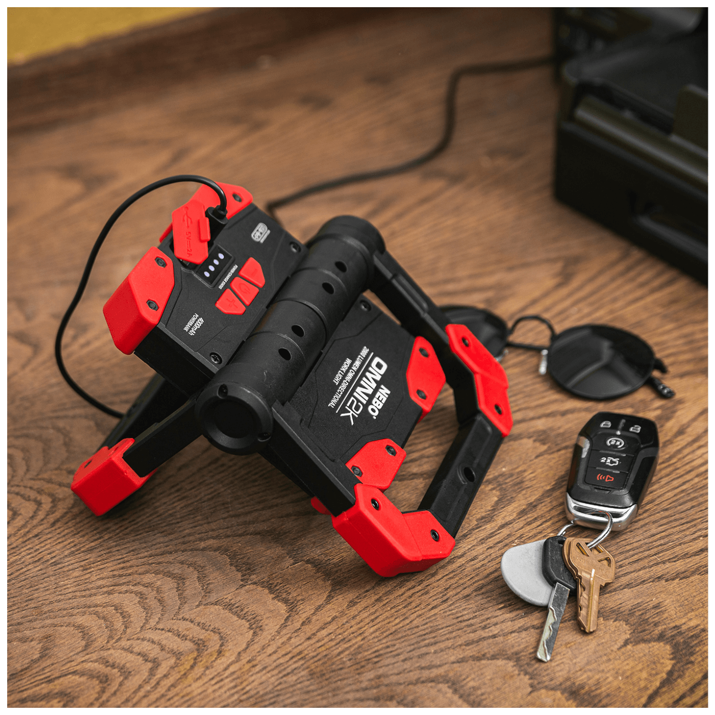 6830c0ff3017c513db1996cf