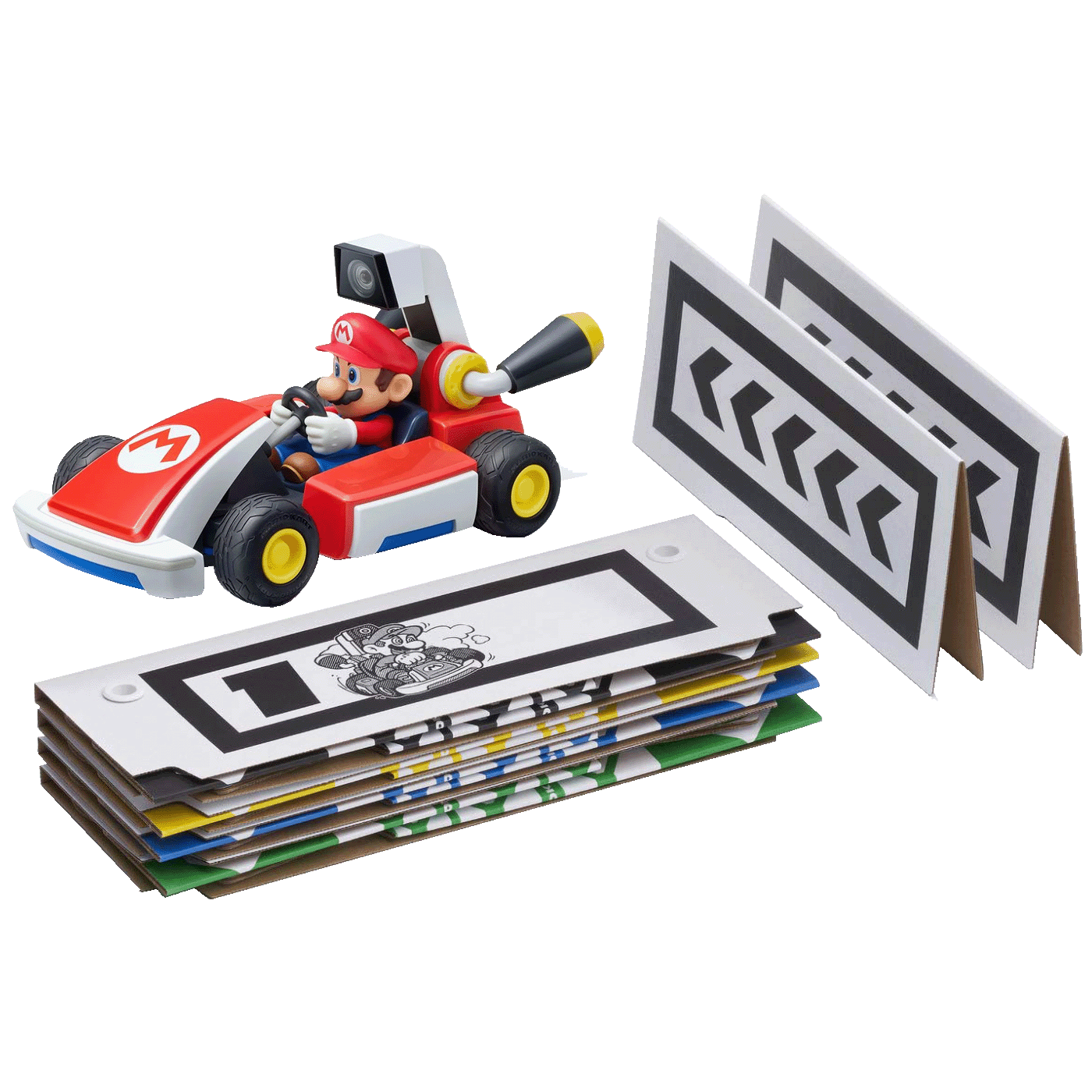 6830c12e3017c513db19ac2b