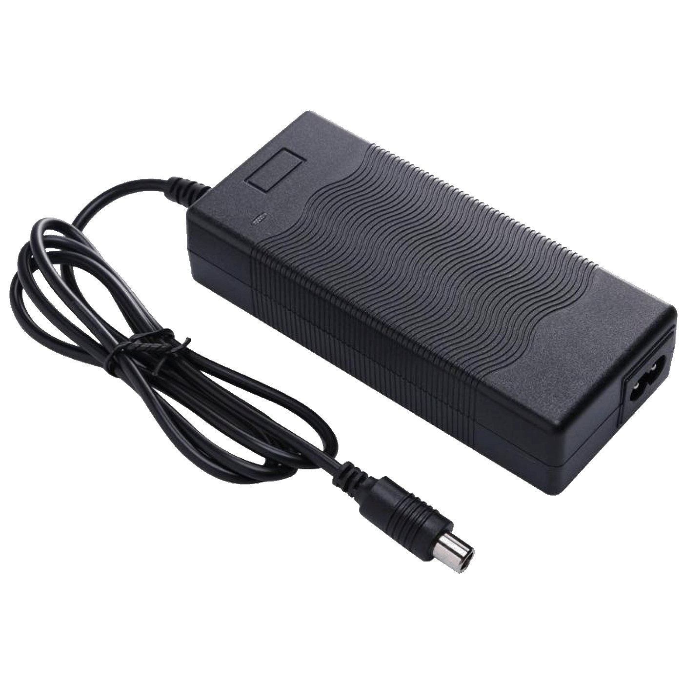 6830c1383017c513db19b1c8